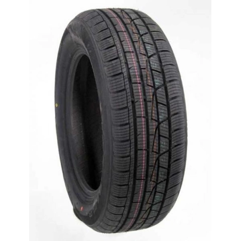 Легковые шины Zeetex S200